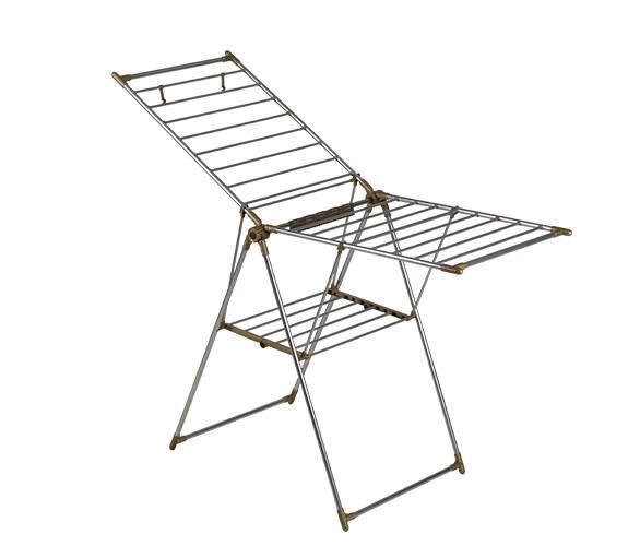 CINGILLIOĞLU CC-060 FLORİDA KURUTMALIK