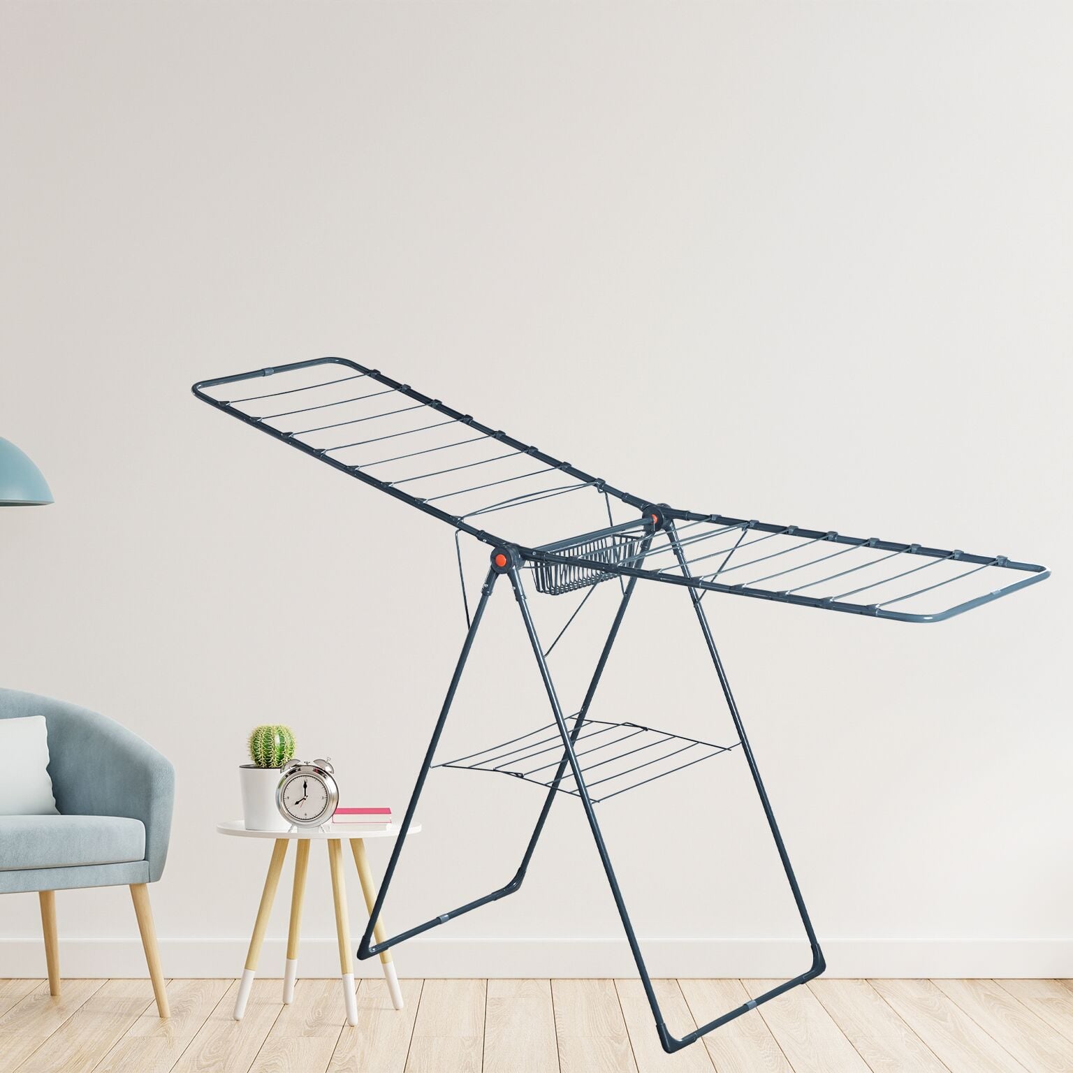 CINGILLIOĞLU CC-350 BEGONYA KURUTMALIK