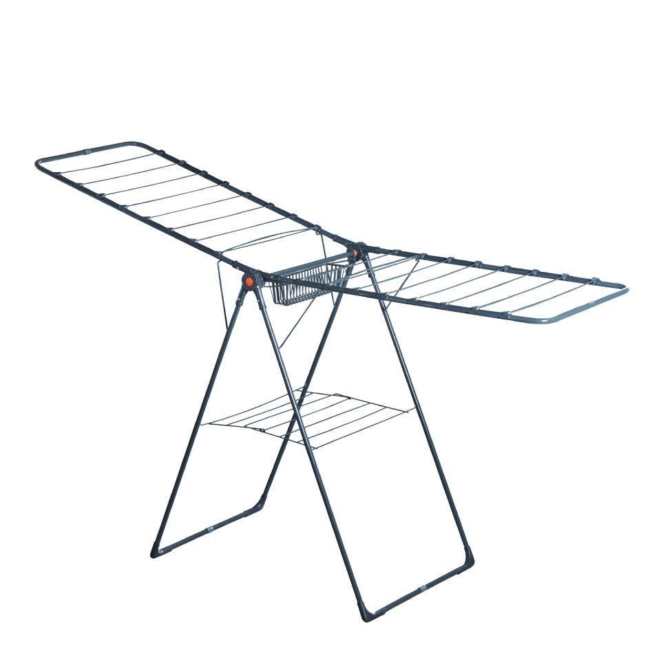 CINGILLIOĞLU CC-350 BEGONYA KURUTMALIK