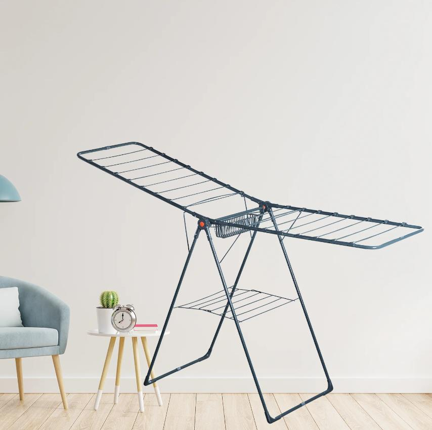 CINGILLIOĞLU CC-350 BEGONYA KURUTMALIK