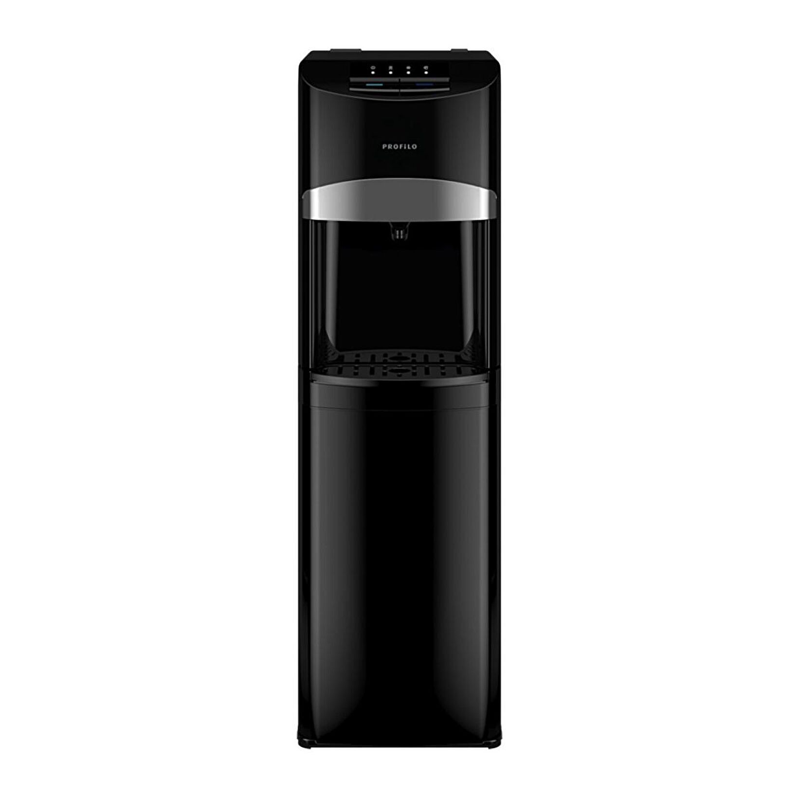 PROFİLO SBC02ABON SU SEBİLİ(GİZLİ DAMACANA)