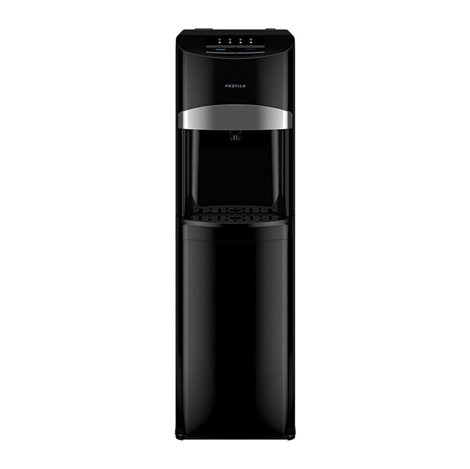 PROFİLO SBC02ABON SU SEBİLİ(GİZLİ DAMACANA)