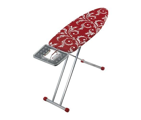 CINGILLIOĞLU CM-119 MAREA ÜTÜ MASASI