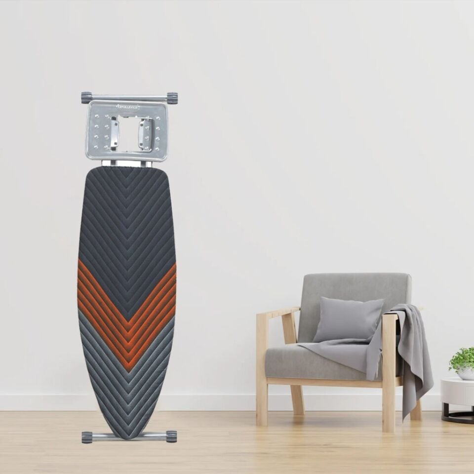 CINGILLIOĞLU CM-119 MAREA ÜTÜ MASASI