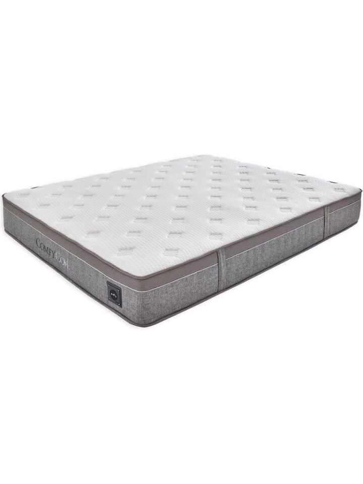 PUFFY COMFY COOL YATAK 150*200