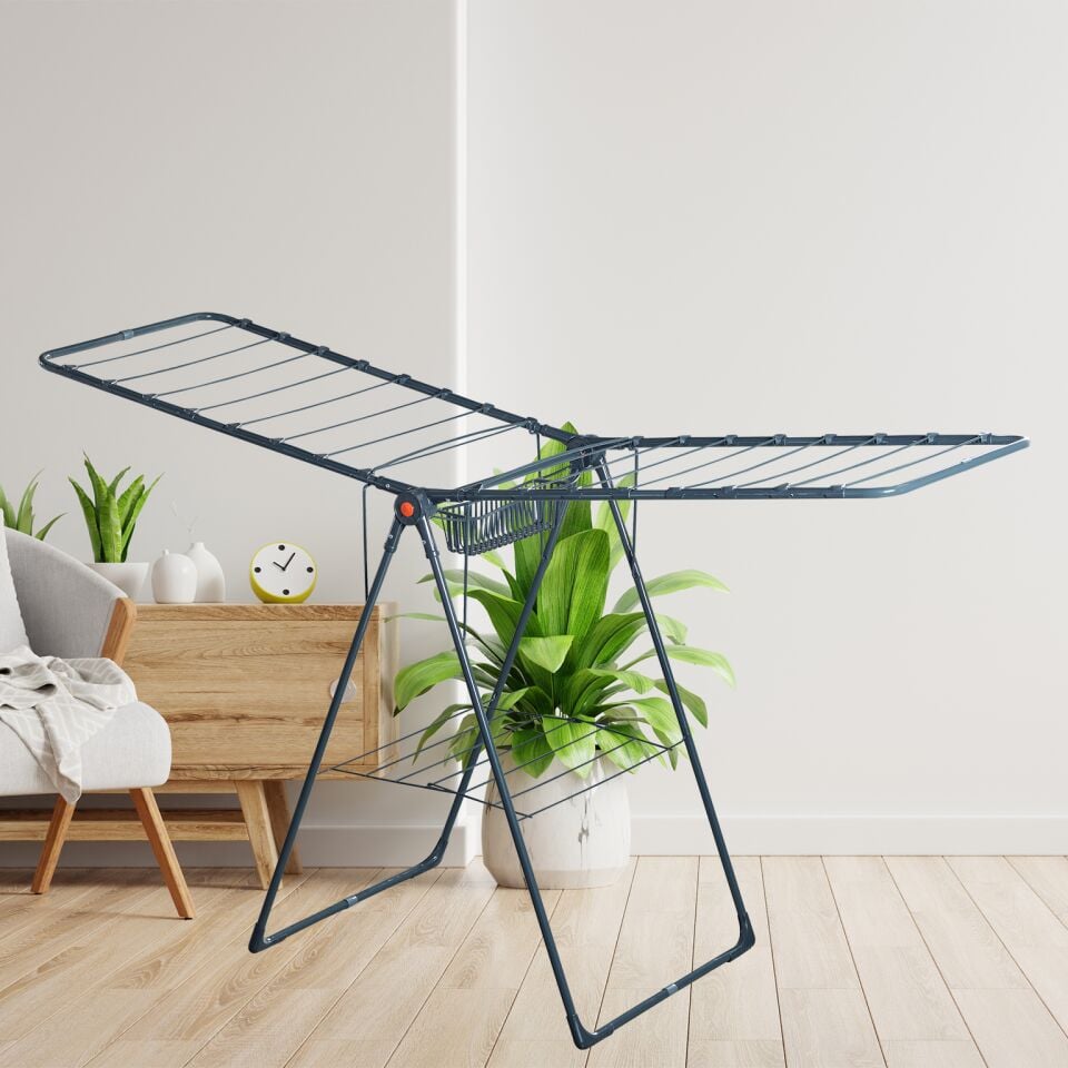 CINGILLIOĞLU CC-502 CİNDY  KURUTMALIK