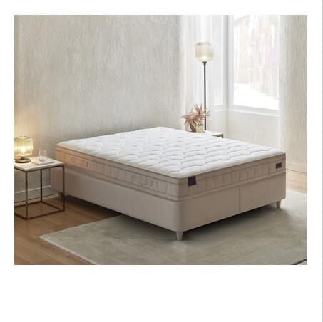 PUFFY DUAL DREAM  YATAK 150*200