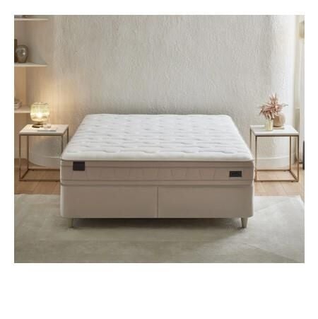 PUFFY DUAL DREAM  YATAK 150*200