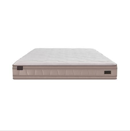 PUFFY DUAL DREAM  YATAK 150*200