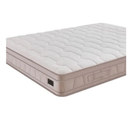 PUFFY DUAL DREAM  YATAK 150*200