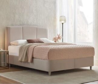PUFFY MAGNUS PRO BAZA-150*200-KREM