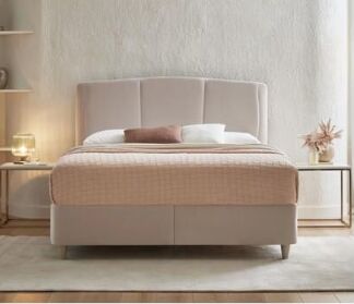 PUFFY MAGNUS PRO BAZA-150*200-KREM