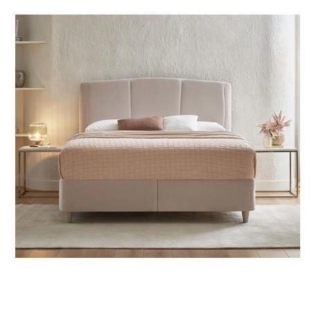 PUFFY MAGNUS PRO BAZA-150*200-KREM