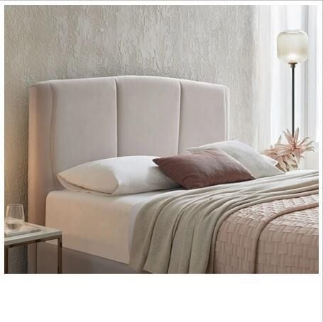 PUFFY DUAL PLUS BAŞLIK KREM-100*200