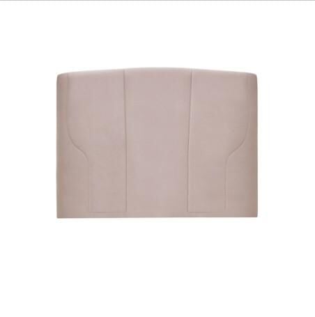 PUFFY DUAL PLUS BAŞLIK KREM-100*200