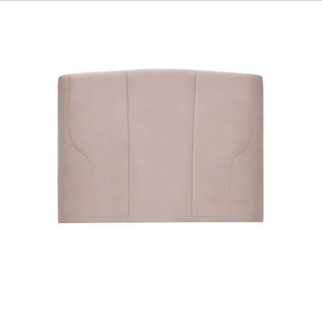 PUFFY DUAL PLUS BAŞLIK KREM-100*200