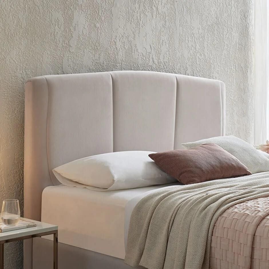 PUFFY DUAL PLUS BAŞLIK-90*190-KREM