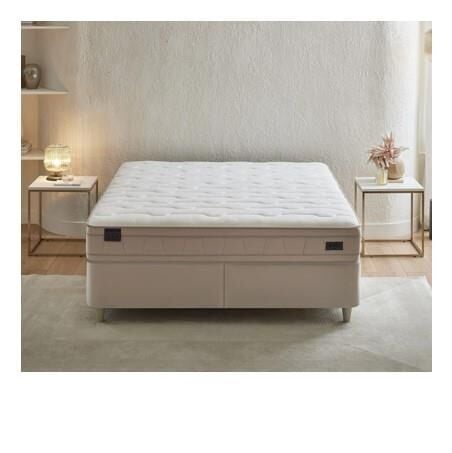 PUFFY DUAL DREAM  YATAK 140*190