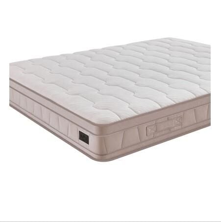 PUFFY DUAL DREAM  YATAK 140*190