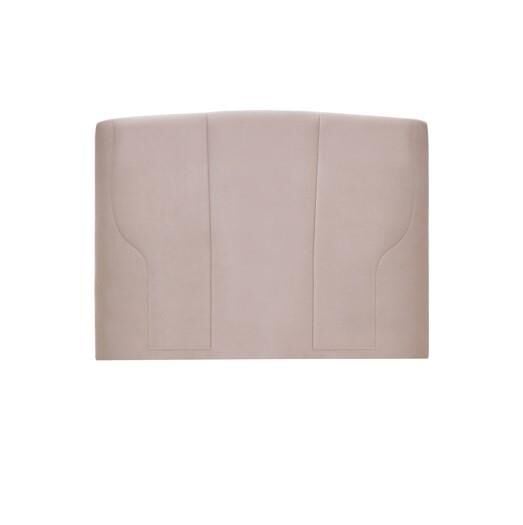 PUFFY DUAL PLUS BAŞLIK-150*200-KREM