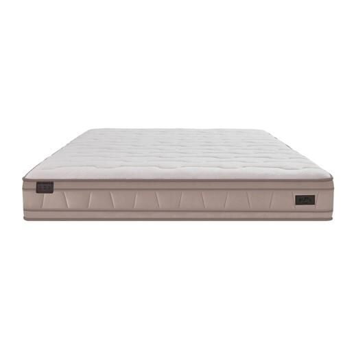 PUFFY DUAL DREAM  PLUS YATAK 150*200