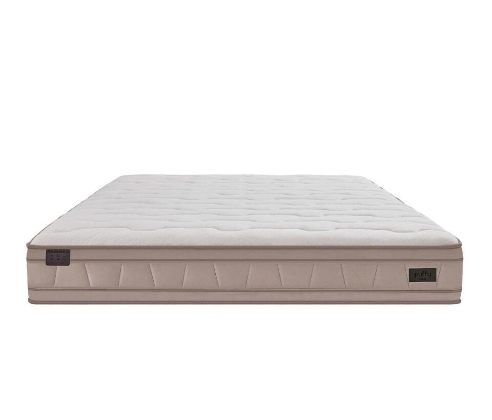 PUFFY DUAL DREAM  PLUS YATAK 90*190