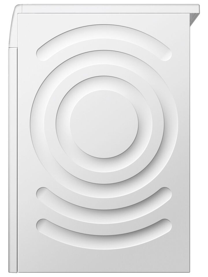 PROFİLO CGA242X3TR ÇAMAŞIR MAKİNESİ-1200 DEV-9 KG