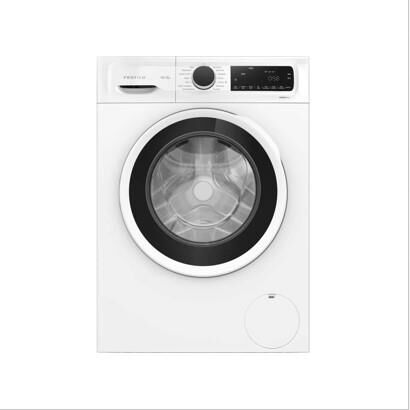 PROFİLO CGA242X3TR ÇAMAŞIR MAKİNESİ-1200 DEV-9 KG