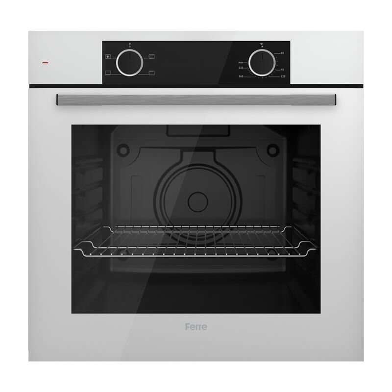 FERRE XE61CB BEYAZ ANK.FIRIN