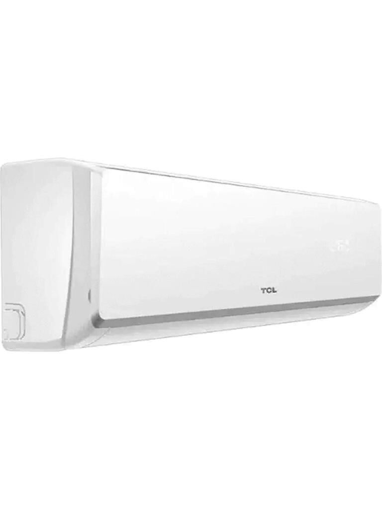 TCL TAC 18CHSD/XA51 18000 BTÜ KLİMA