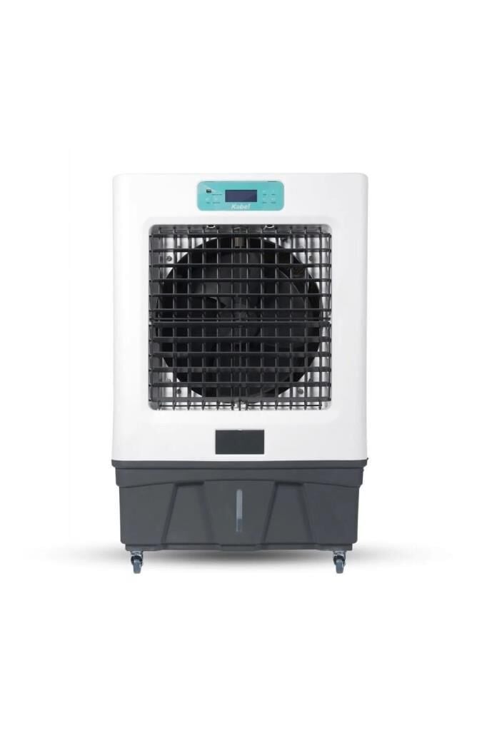 KABEL EVSEL TİP SOĞUTUCU-MAESTRO