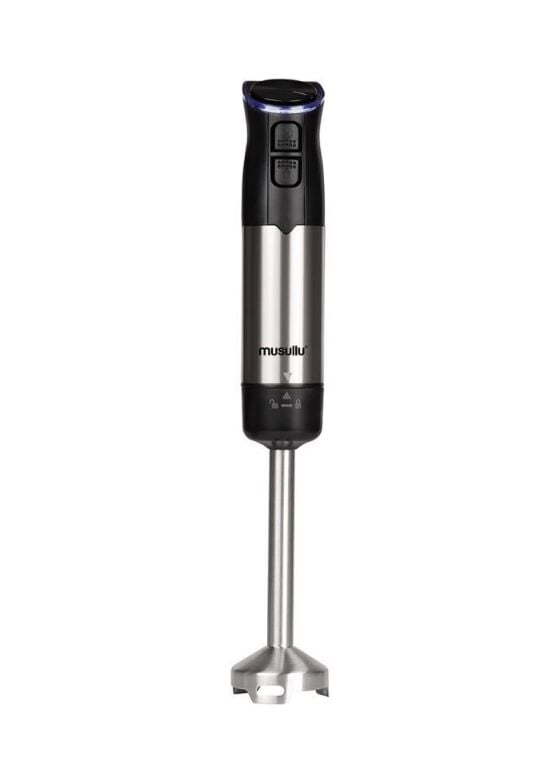 MUSULLU MSL-2015 ÇUBUK BLENDER