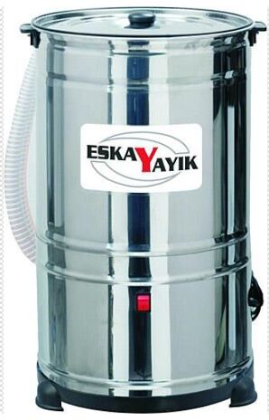 ESKAY 50 LT YAYIK
