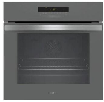 PROFİLO FRMA356T ANKASTRE FIRIN-SİYAH