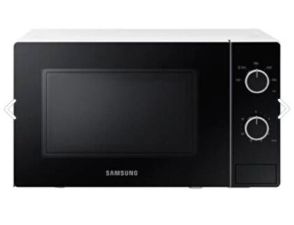 SAMSUNG MS20A3010AH/TR 20 LT MİKRODALGA FIRIN