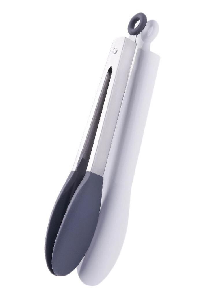 KORKMAZ A567 TWİSTY KIZARTMA MAŞASI