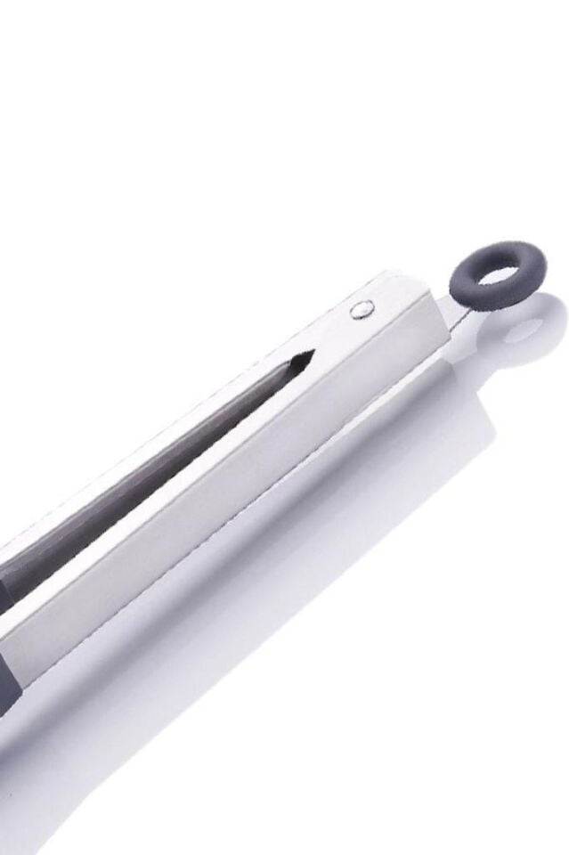 KORKMAZ A567 TWİSTY KIZARTMA MAŞASI