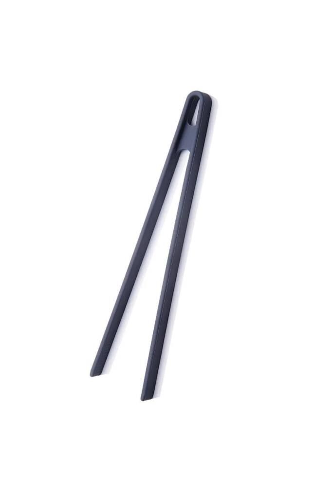 KORKMAZ A747 TWİSTY SİLİCON SERVİS MAŞASI GRİ