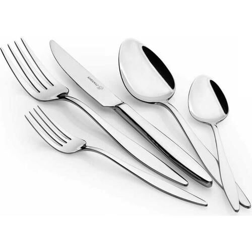 KORKMAZ A2405 TALİA ÇKB SETİ 84 PARÇA