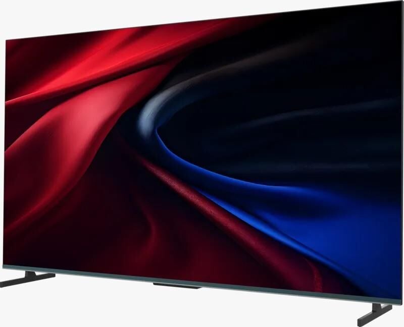 PROFİLO 75PA735EMG QLED 4K ANDROİD SMART LED TV