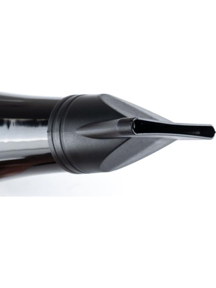 CONTİ CHD-120 COOL SAÇ KURUTMA MAKİNESİ