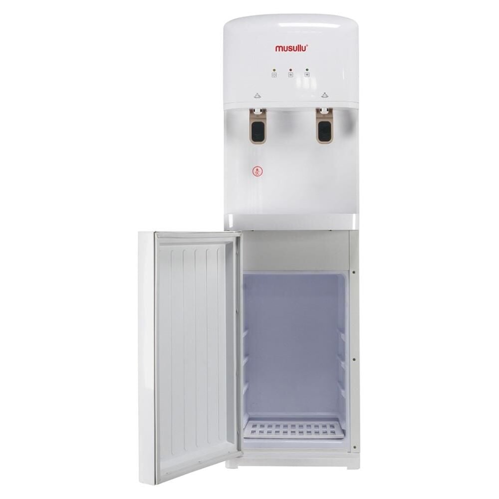 MUSULLU MSL-WD103 SU SEBİLİ