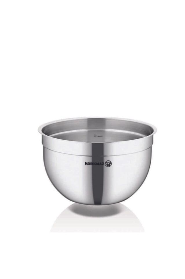 KORKMAZ A2776 PROLİNE GASTRO GIDA HAZIRLAMA KABI