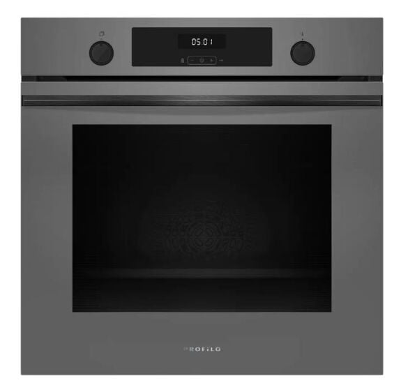 PROFİLO FXSA243F ANKASTRE FIRIN-GRİ