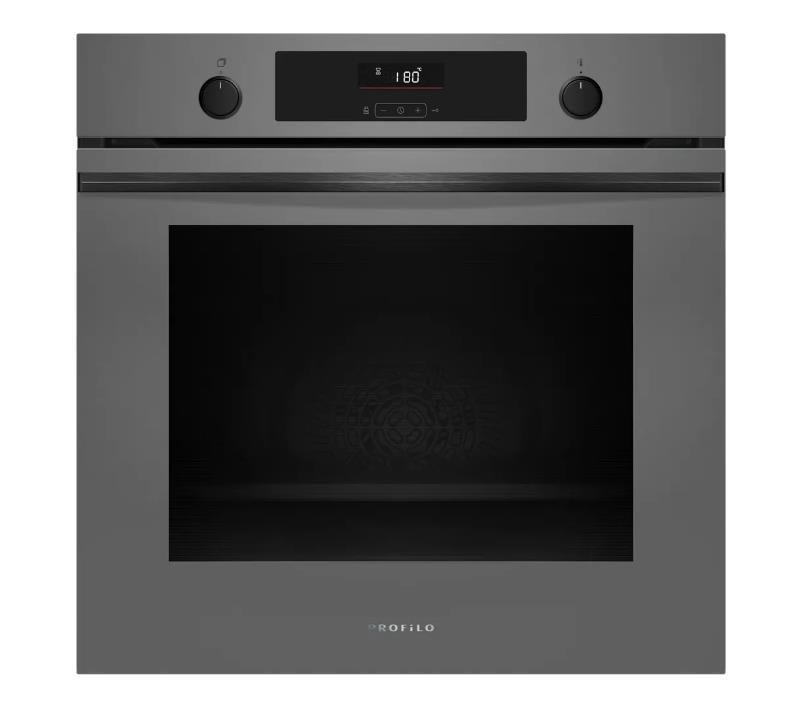 PROFİLO FXSA344G ANKASTRE FIRIN-GRİ