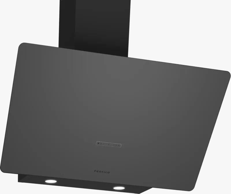 PROFİLO DVK8J679 ANKASTRE CAM DAVLUMBAZ 80CM-GRİ