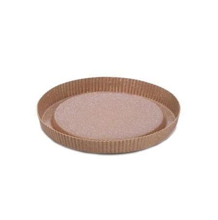 KORKMAZ A719 TORTA TURTA KALIBI