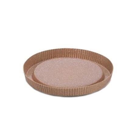 KORKMAZ A719 TORTA TURTA KALIBI