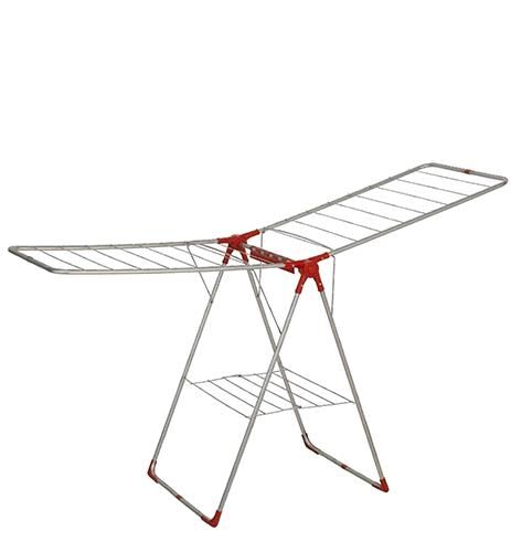 CINGILLIOĞLU CC-010 GİFT  KURUTMALIK