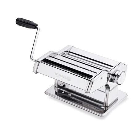 KORKMAZ A629-05 TWİSTA MAKARNA MAKİNESİ 18 CM